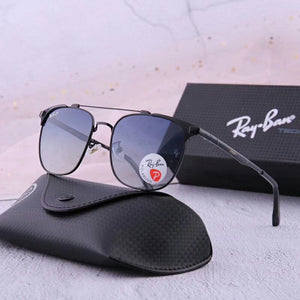 2018 Summer Original RayBan Outdoor Glassess,Hiking Eyewear RayBan Men/Women Retro Comfortable RB4626 UV Protection Sunglasses